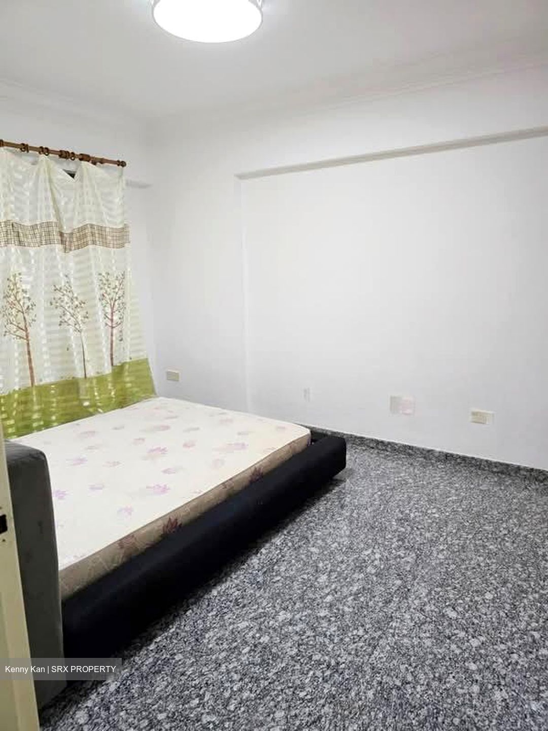 Blk 661B Jurong West Street 64 (Jurong West), HDB 4 Rooms #561494081